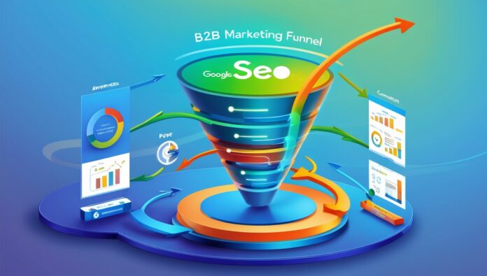 google seo services