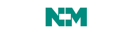 latestnewsdaily Favicon