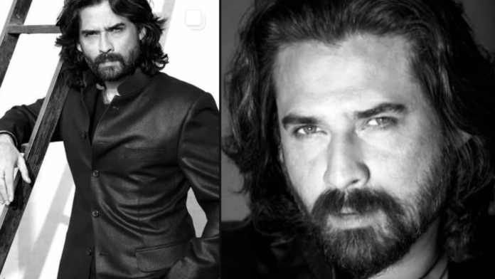 Mukul Dev Dies